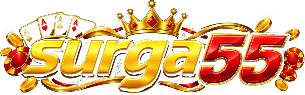 surga55